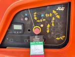 Control Station Ground with