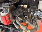 Hydraulics with Pumps (Hydraulics)