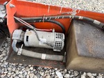 Hydraulics with Pumps (Hydraulics)