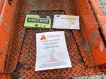 Safety with ANSI Guidelines