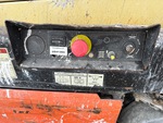Control Station Ground with Function Controls