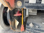 Basic Lower Control Station with