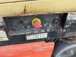 Basic Lower Control Station with