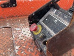 Basic Control Station Upper with