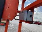 Basic Control Station Upper with