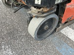 Chassis Photos with