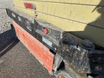 General Appearance with Blech/Verkleidung (Glasfaser) - Zustand