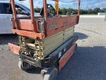 Chassis with Chassis - Zustand