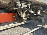 Hydraulics with Ventile