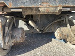 Drivetrain with Antriebsmotoren
