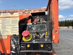 Control Station Ground with
