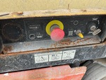 Basic Lower Control Station with