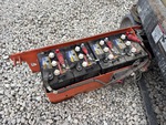 Electrical with
