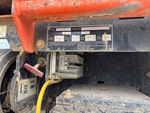 Electric Operating System with Cargador de la batería