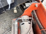 Hydraulics with Bombas (hidráulicas)