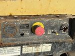 Control Station Ground with