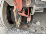 Basic Lower Control Station with