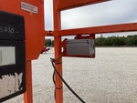 Basic Control Station Upper with