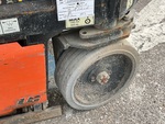 Chassis Photos with