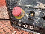 Basic Control Station Upper with