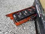 Electrical with