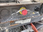 Control Station Ground with