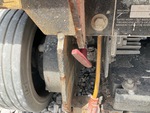 Control Station Ground with