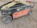 Chassis Photos with
