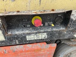 Basic Lower Control Station with