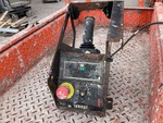 Basic Control Station Upper with