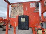 Basic Control Station Upper with