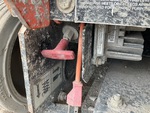 Basic Lower Control Station with