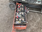 Electrical with