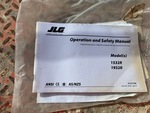 Safety with