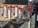Electric Operating System with