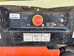 Control Station Ground with