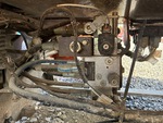 Hydraulics with Valves