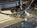 Electric Operating System with