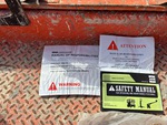 Safety with