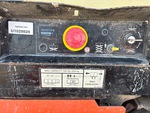 Control Station Ground with Function Controls