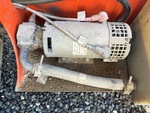 Hydraulics with Pumps (Hydraulics)