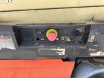 Control Station Ground with
