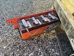 Electrical with