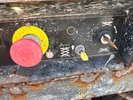 Basic Lower Control Station with