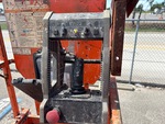 Basic Control Station Upper with