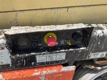 Basic Lower Control Station with