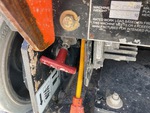 Basic Lower Control Station with