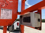 Basic Control Station Upper with