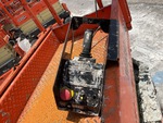 Basic Control Station Upper with