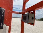 Basic Control Station Upper with